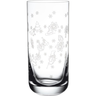 Villeroy & Boch Longdrink pohár Toy's Delight 2 x 440 ml