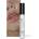 Bijoux Indiscrets Slow Sex Mouthwatering Spray 13ml