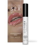 Bijoux Indiscrets Slow Sex Mouthwatering Spray 13ml