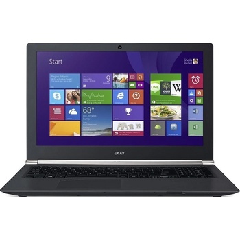 Acer Aspire V15 NX.MTDEC.001