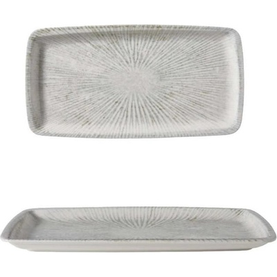 Gural Porselen - Порцеланово плато правоъгълно 29x17см ARNIM-(GBSORD29X17KYR1401) (0180726)