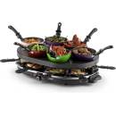 Image 1 of oneConcept Woklette