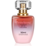 PheroStrong Pheromone Beauty for Women парфюм с феромони за жени 50ml