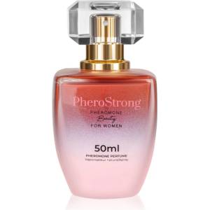 PheroStrong Pheromone Beauty for Women парфюм с феромони за жени 50ml