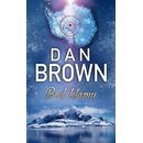 Bod klamu - Brown Dan