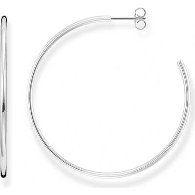 Thomas Sabo CR640-001-21 Classic Mittel