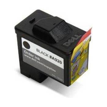 Dell A720/А920 - Black - T0529