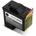 Dell A720/А920 - Black - T0529