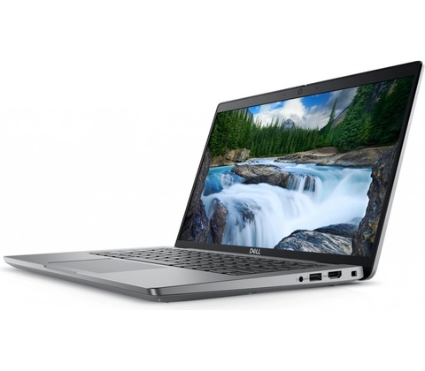 Dell Latitude 5440 W55CX