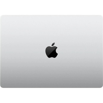 Image 1 of Apple MacBook Pro 14 M5 Pro MJLV4D/A