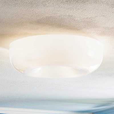 FOSCARINI FN0460081_11