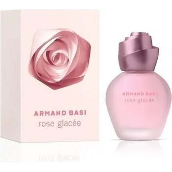Armand Basi Rose Glacee EDT 30 ml