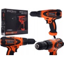 Kraft & Dele KD1664