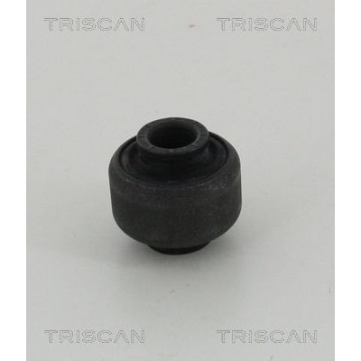 Uloženie, volant TRISCAN 8500 10876
