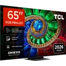 TCL 65RM7L