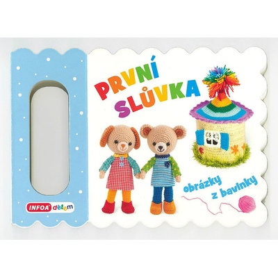 První slůvka