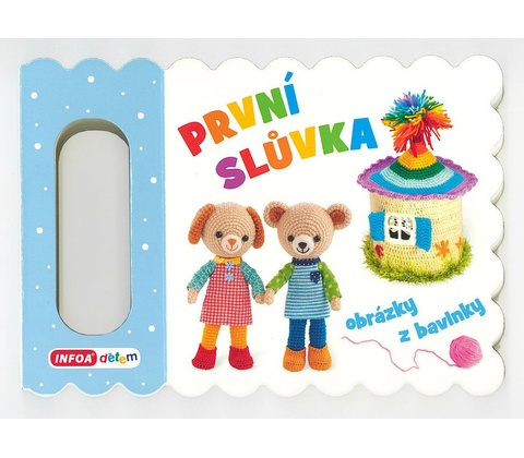 První slůvka