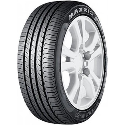 Maxxis Victra M36 205/55 R16 91W Runflat