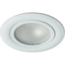 Kanlux 00810