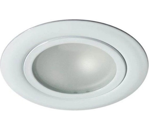 Kanlux 00810