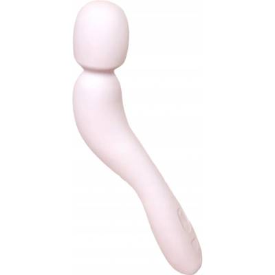 Dame Products Multifunkční vibrátor