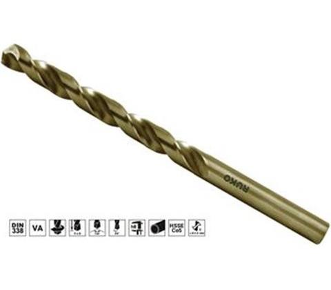 Ruko 215087