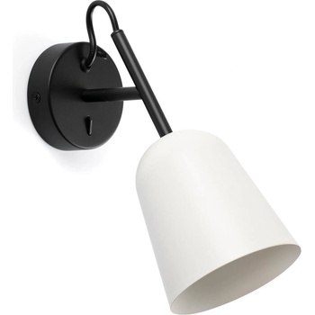FARO 28258