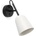 FARO 28258