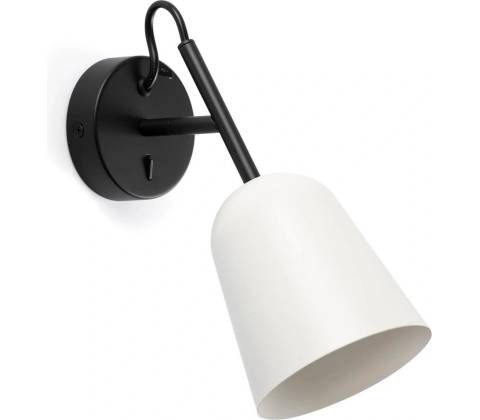 FARO 28258
