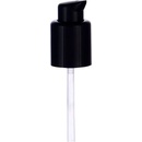 Estée Lauder Pumpička pre make-up Double Wear Stay-in-Place Makeup