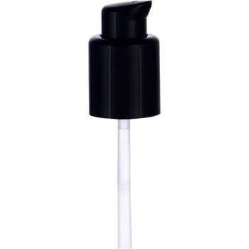 Estée Lauder Pumpička pre make-up Double Wear Stay-in-Place Makeup