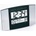 Technoline WS 8117