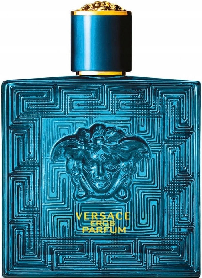 Versace Eros Parfum pánsky 100 ml