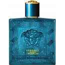 Versace Eros Parfum pánsky 100 ml
