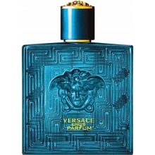Versace Eros Parfum pánsky 100 ml