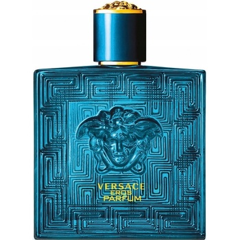 Versace Eros Parfum pánsky 100 ml