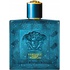 Versace Eros Parfum pánsky 100 ml