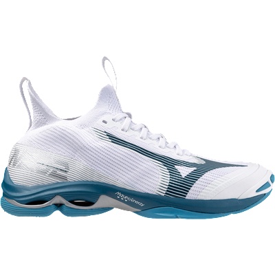 Mizuno Вътрешни обувки Mizuno WAVE LIGHTNING NEO2 v1ga2202-21 Размер 48, 5 EU