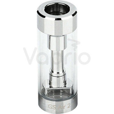 Eleaf Náhradní skleněné tělo pro GS Air 2 2,5ml D19