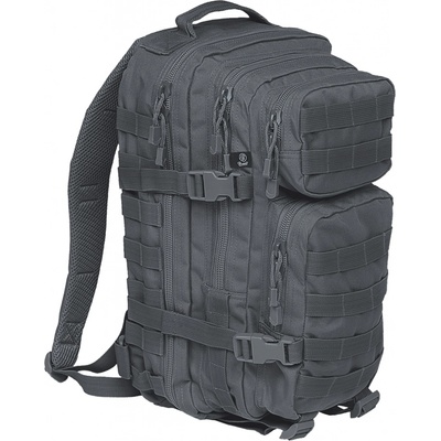 Brandit US Cooper Medium Navy 25 l