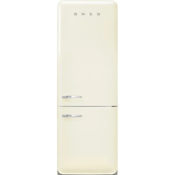 Smeg FAB38RCR6