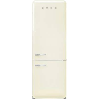 Smeg FAB38RCR6