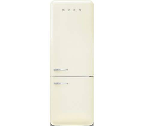 Smeg FAB38RCR6