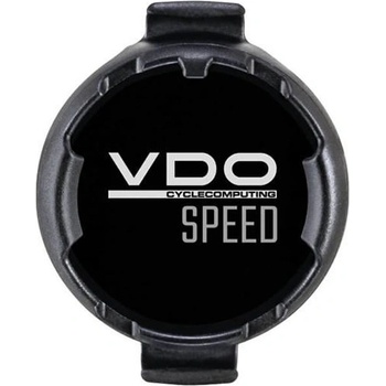 VDO MAGNETLESS SPD