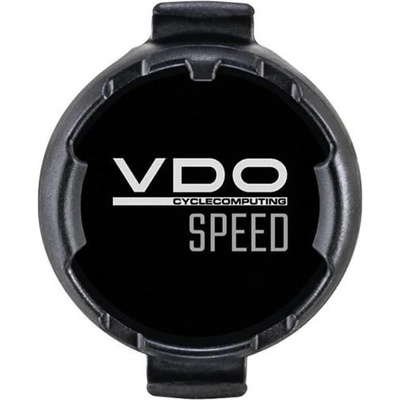 VDO MAGNETLESS SPD