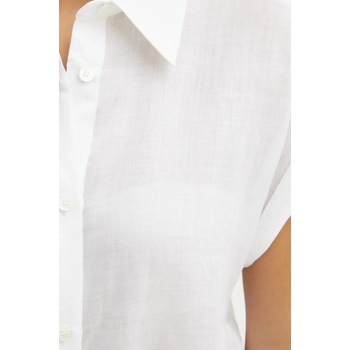 Luisa Spagnoli Риза Luisa Spagnoli (541997)