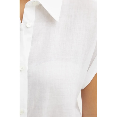 Luisa Spagnoli Риза Luisa Spagnoli (541997)