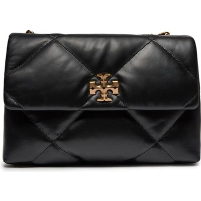 Tory Burch Дамска чанта Tory Burch 154704 Black 001 (154704)