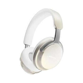 Bose QC ULTRA HEAD