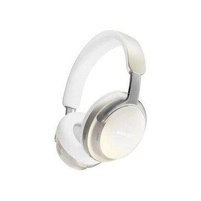 Bose QC ULTRA HEAD